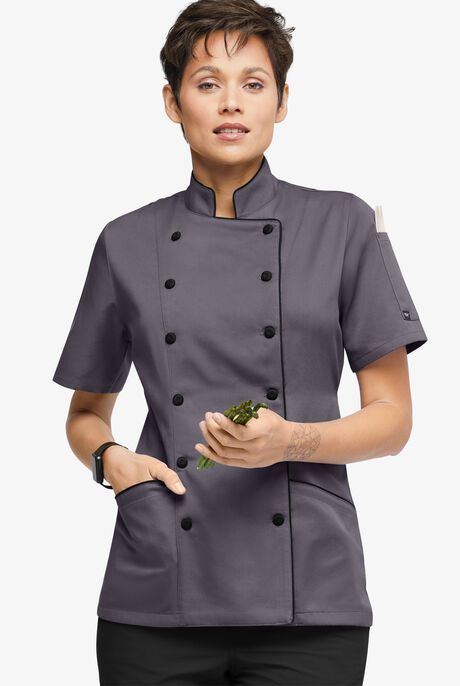 Chefwear