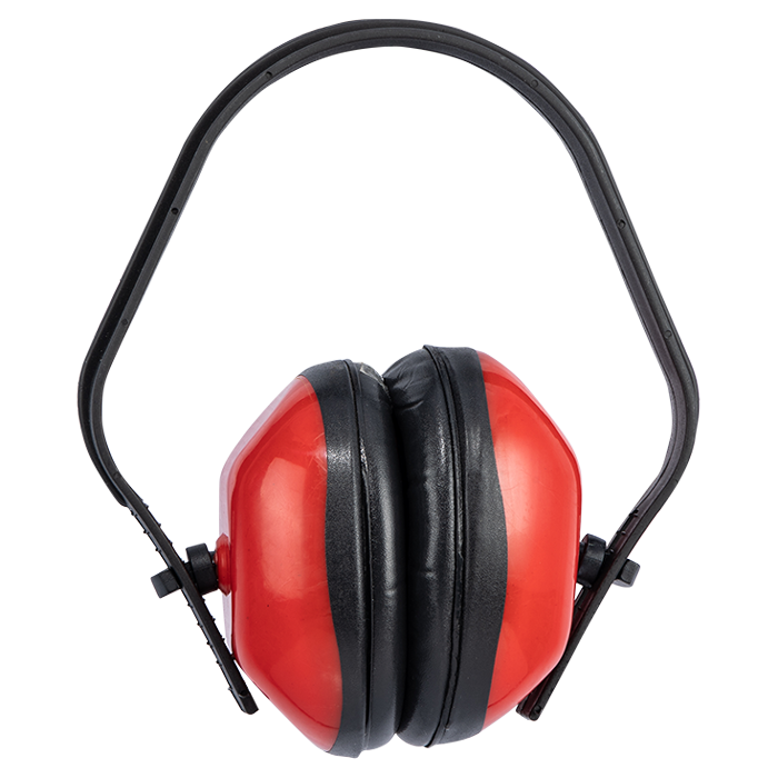 Pioneer Ear Muff