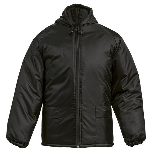 Thermo Freezer Jacket
