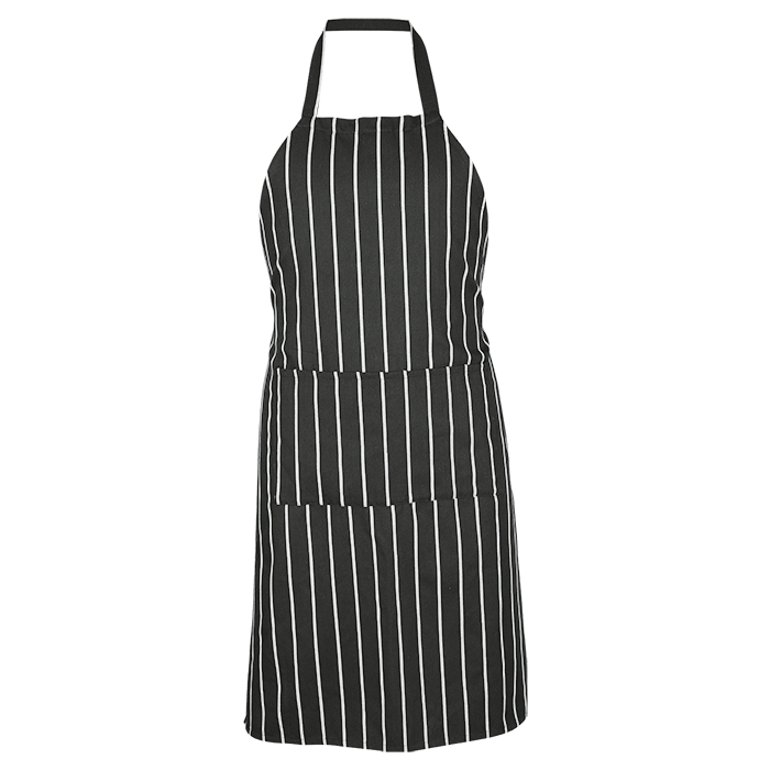 Butcher's Apron