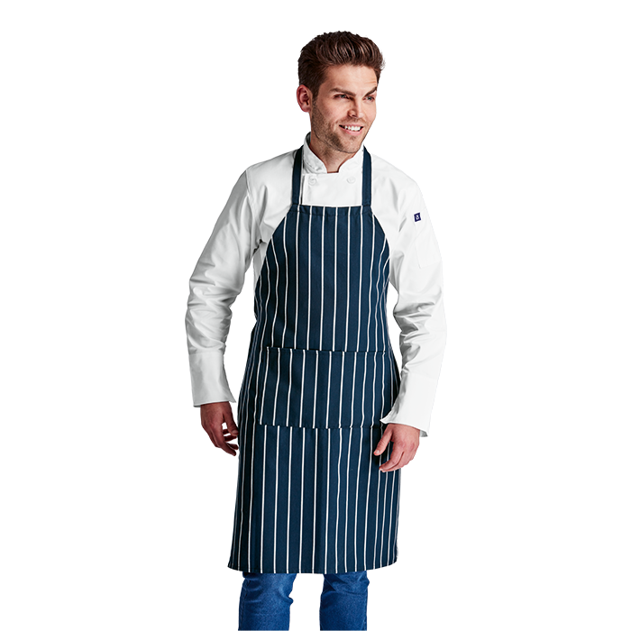 Butcher's Apron