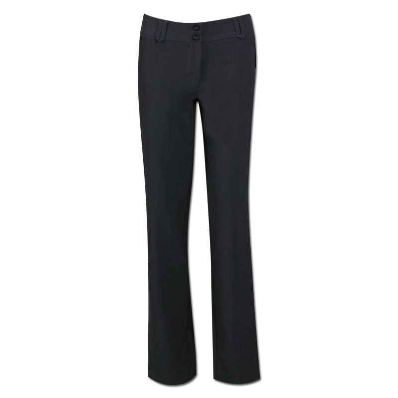 Ella Pants