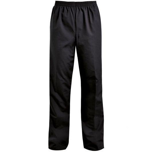 Terry Ladies elasticated Pants