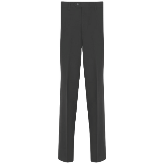 Ross Formal Pants Black PAN1