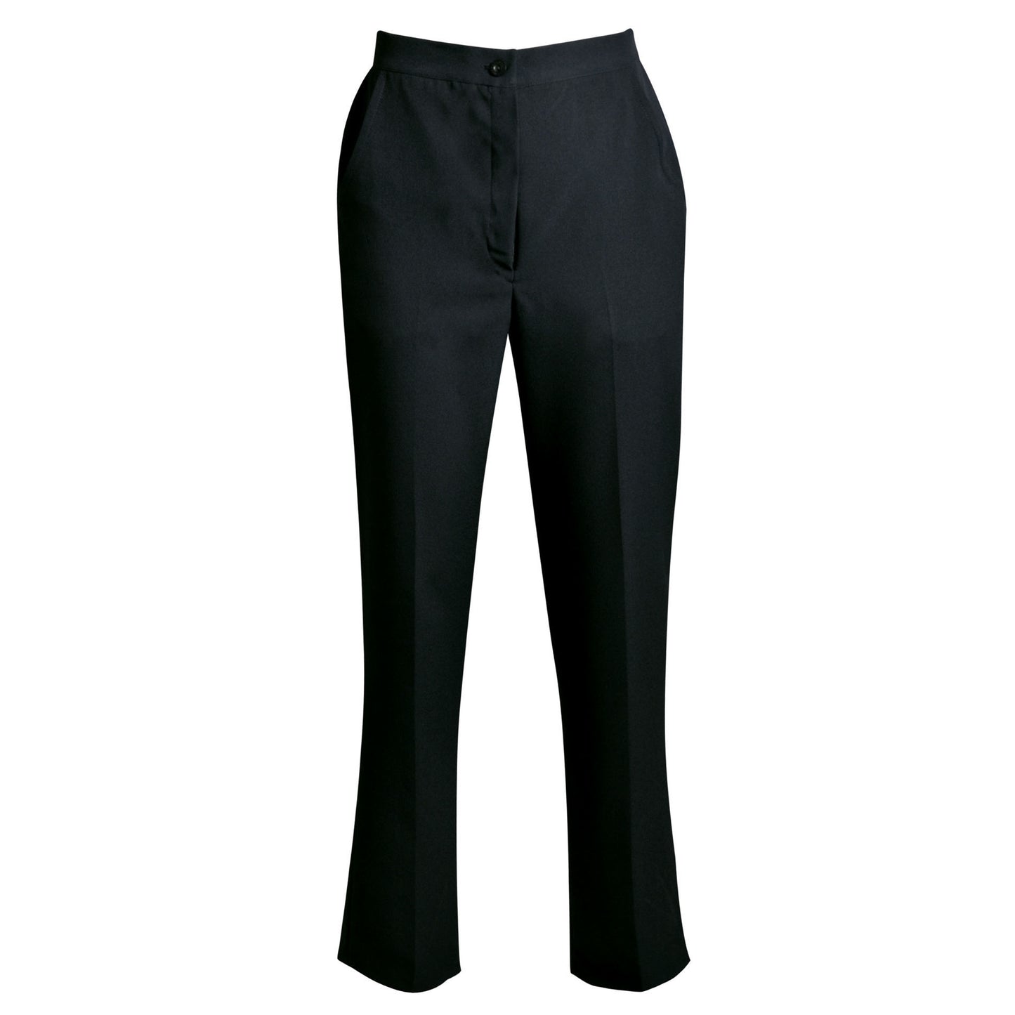 Berlei Pants Black