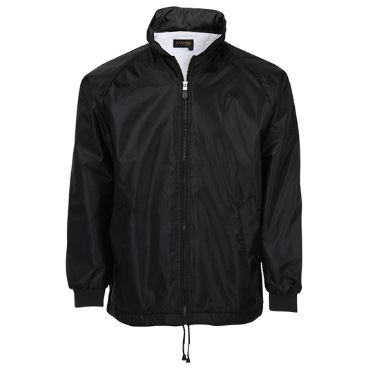 Barron Mac Concealed Jacket