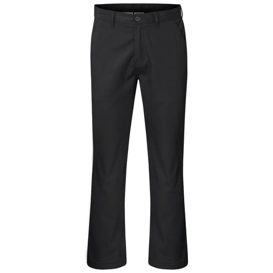 Mens Chino Pants