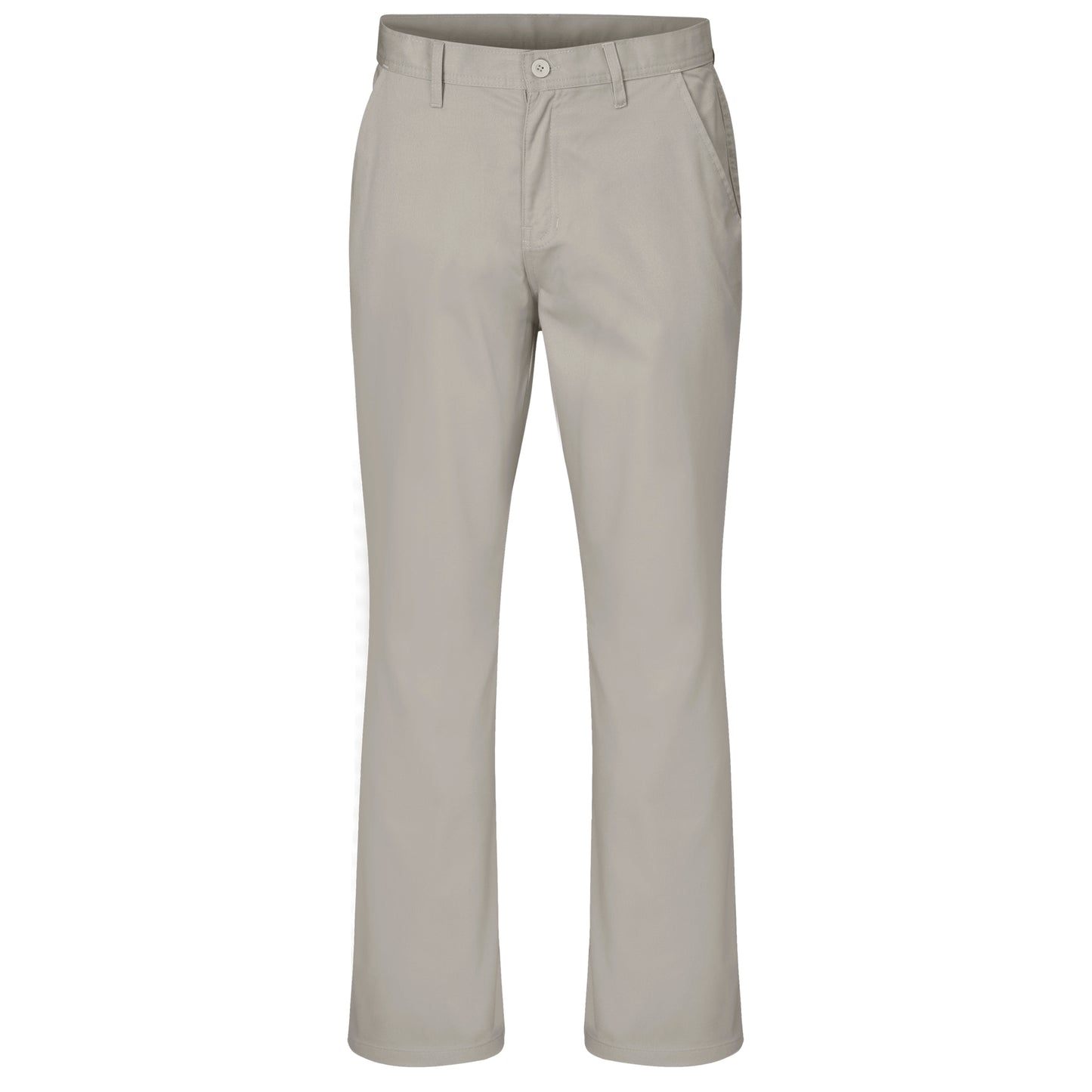 Mens Chino Pants