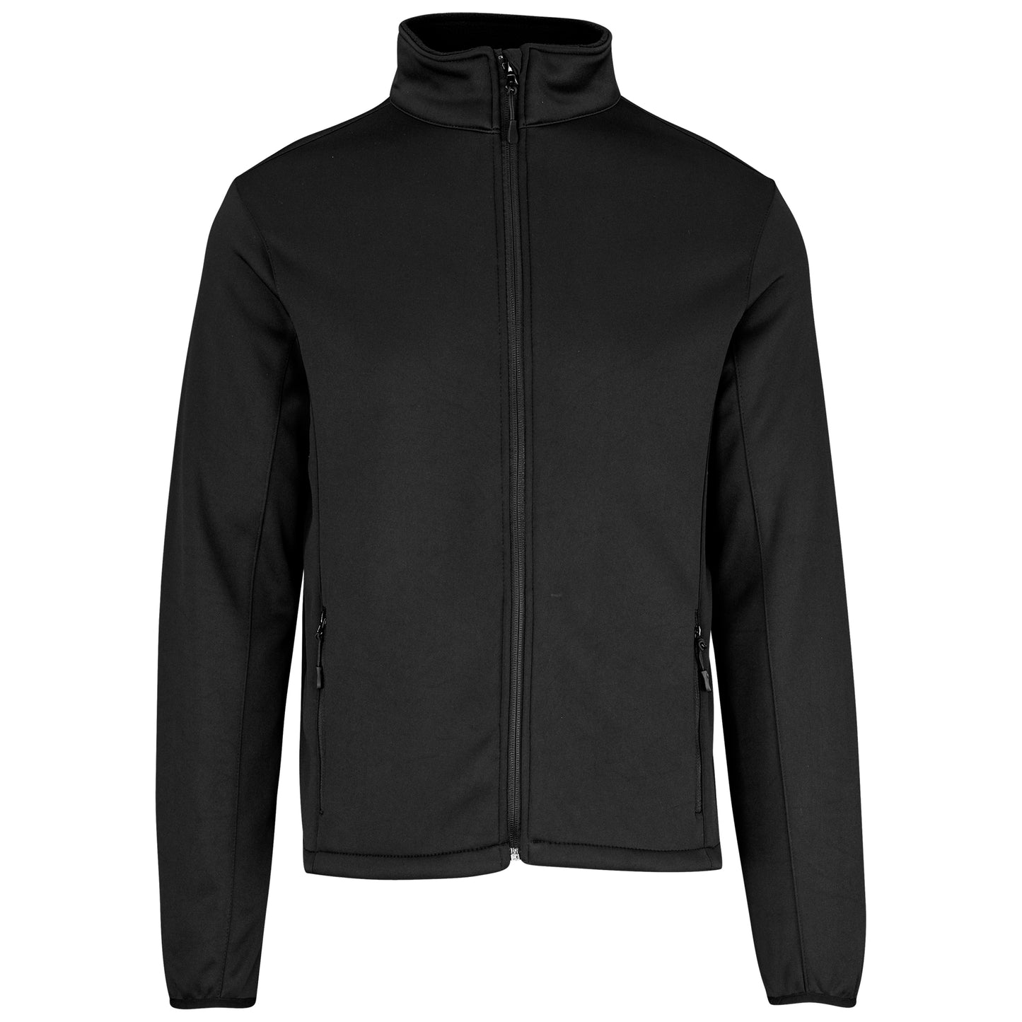Men's Palermo Softshell Jacket