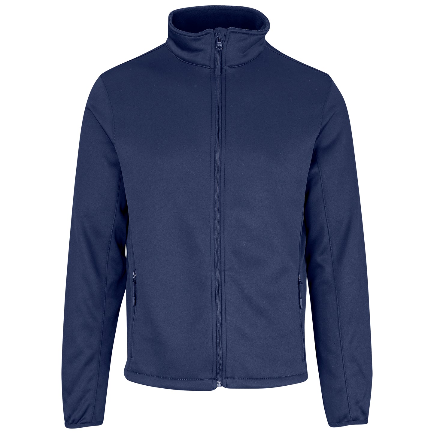 Men's Palermo Softshell Jacket