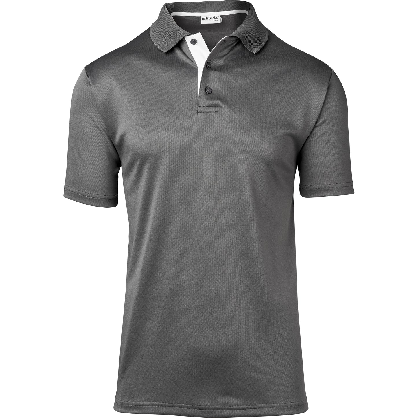 Men's Tournament Golf Shirt Code: ALT-TRM