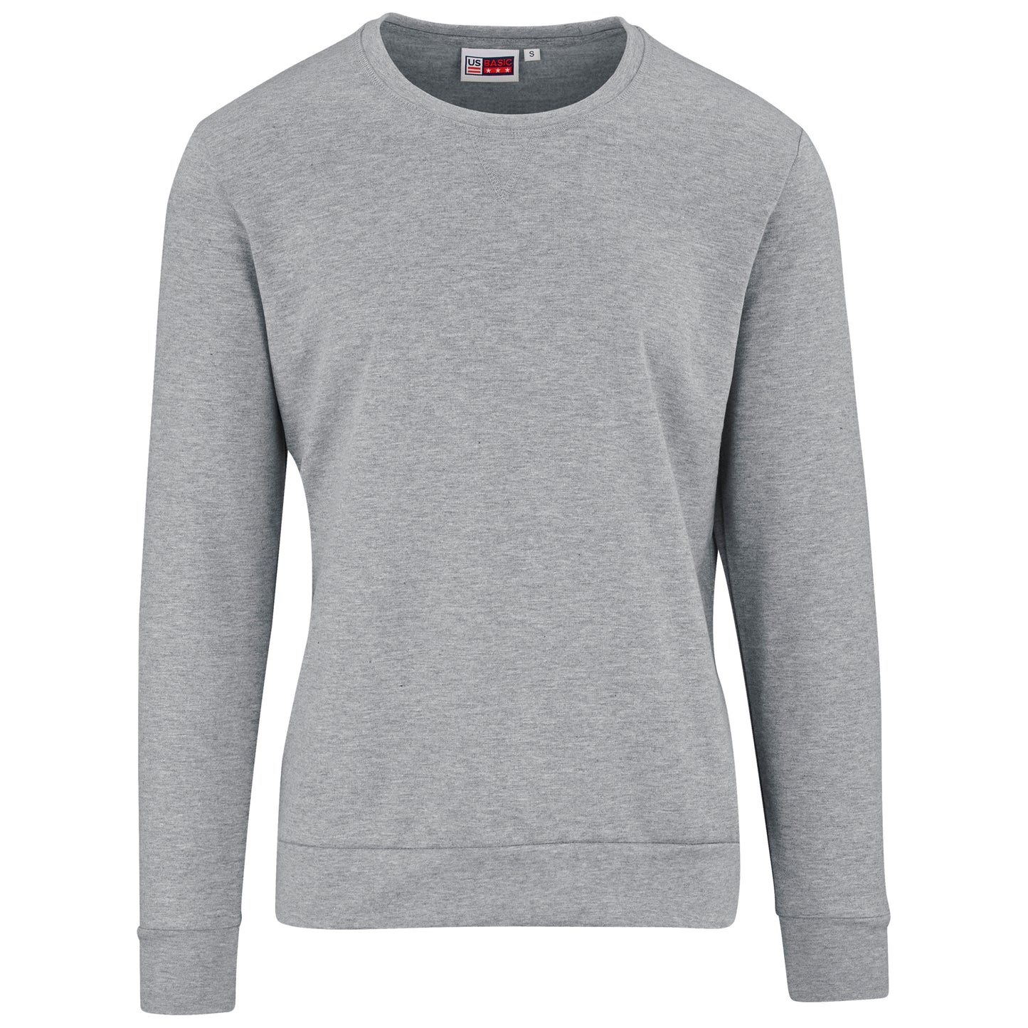 Men's Stanford Sweater Code: BAS-9702