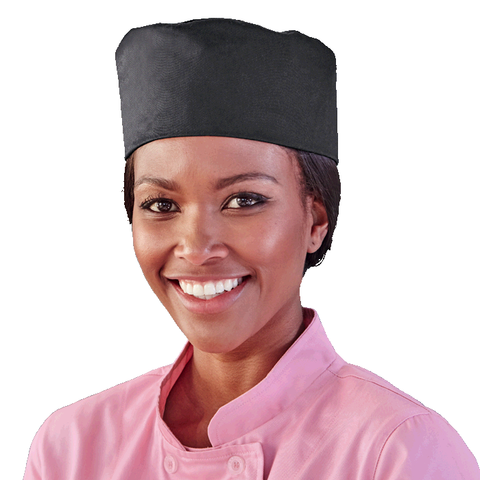 Chef Beanie