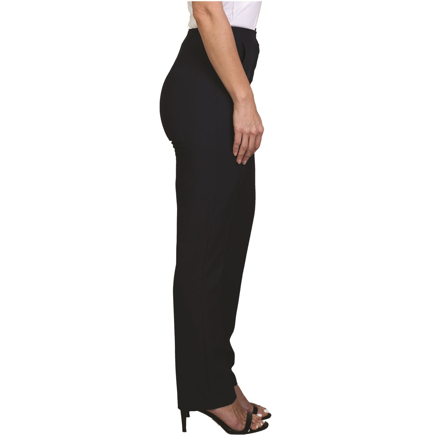 Berlei Pants Charcoal