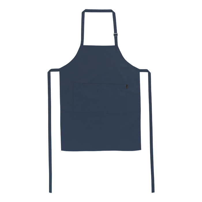 Bib Apron