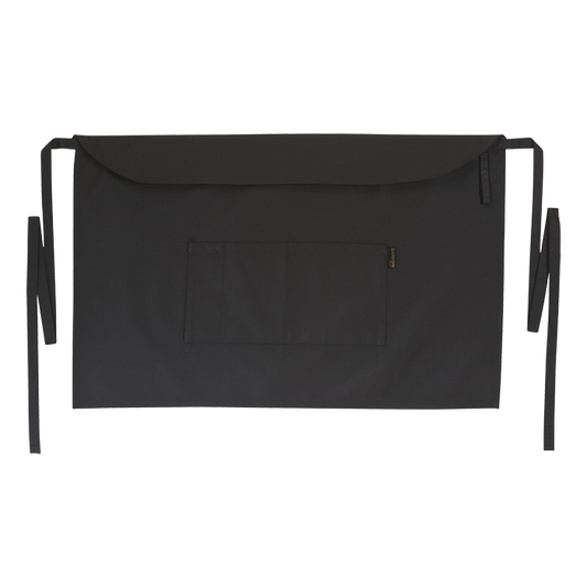 Bistro Apron