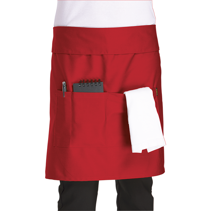 Bistro Apron