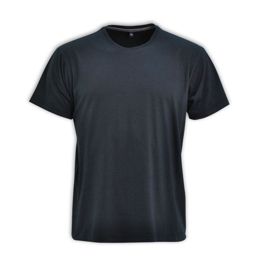 Men's 150g Fashion Fit T-Shirt (Best Seller)