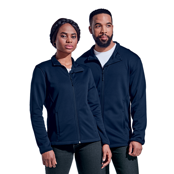 Ladies Canyon Jacket