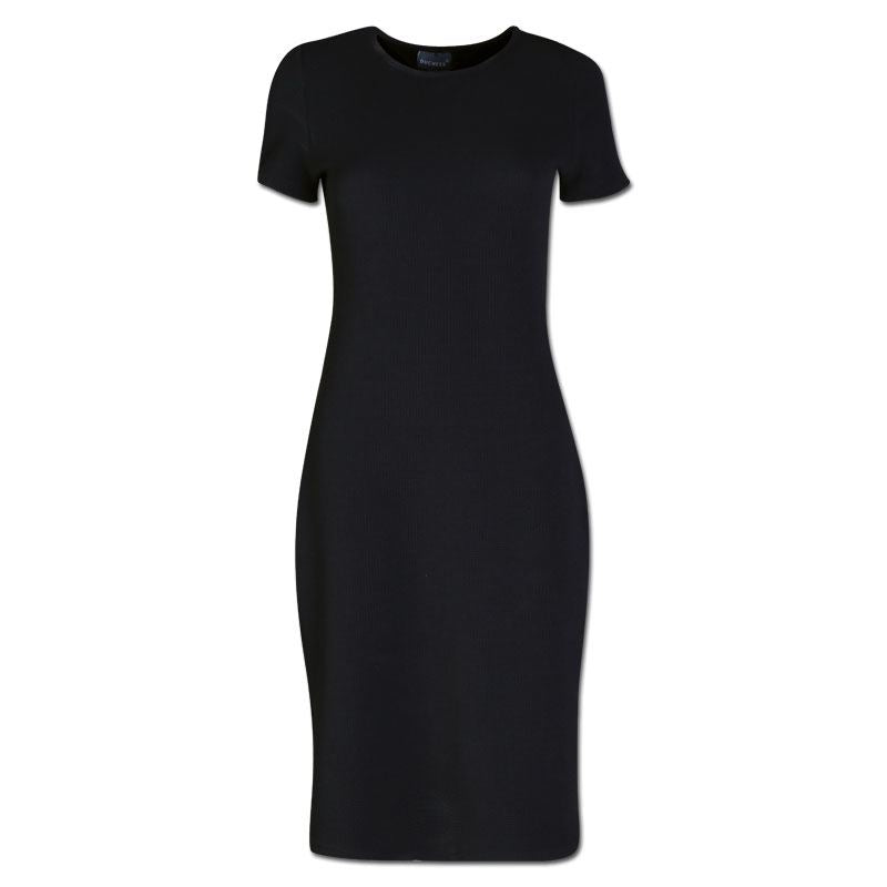 Claire Dress