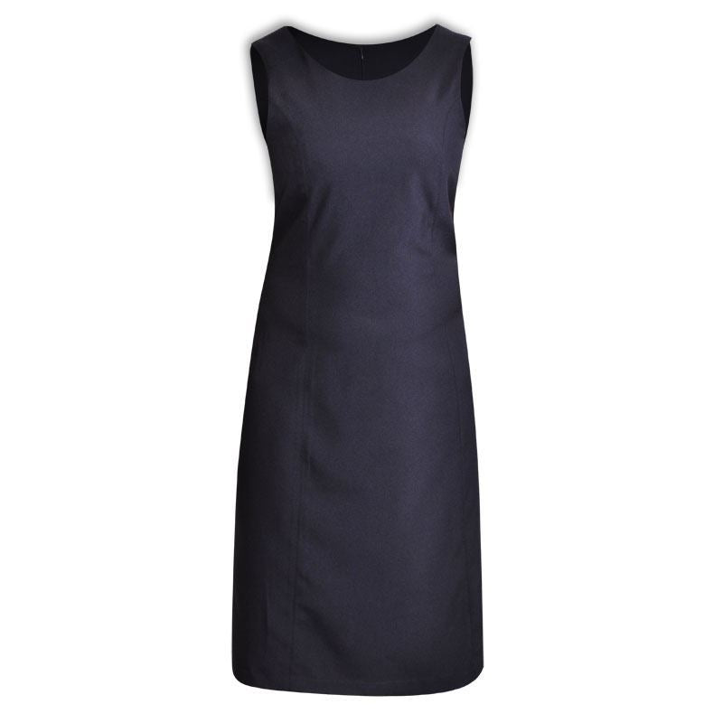 Jane Dress