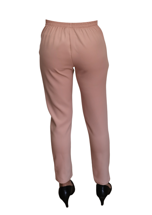 Spa Jade Pants Pink (While Stocks last)