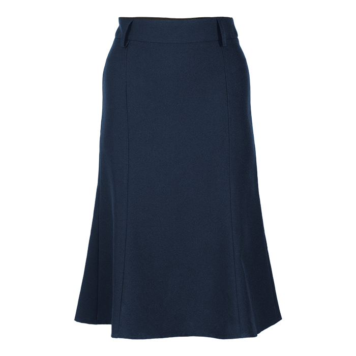 Lola Flare Skirt