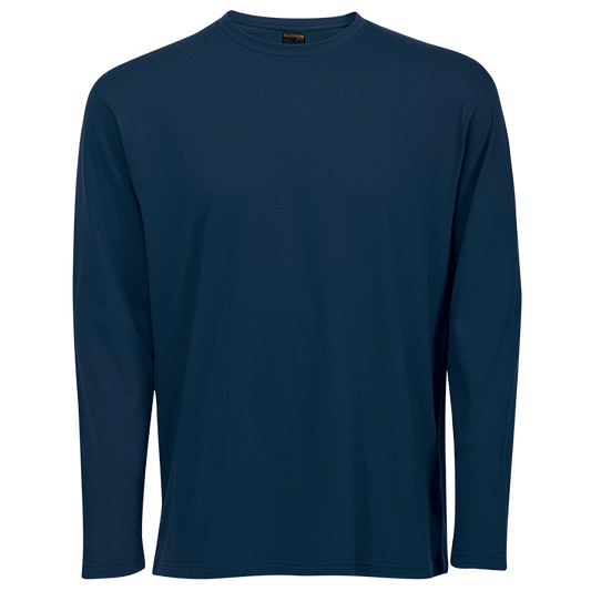 Men's Long Sleeve T-shirts