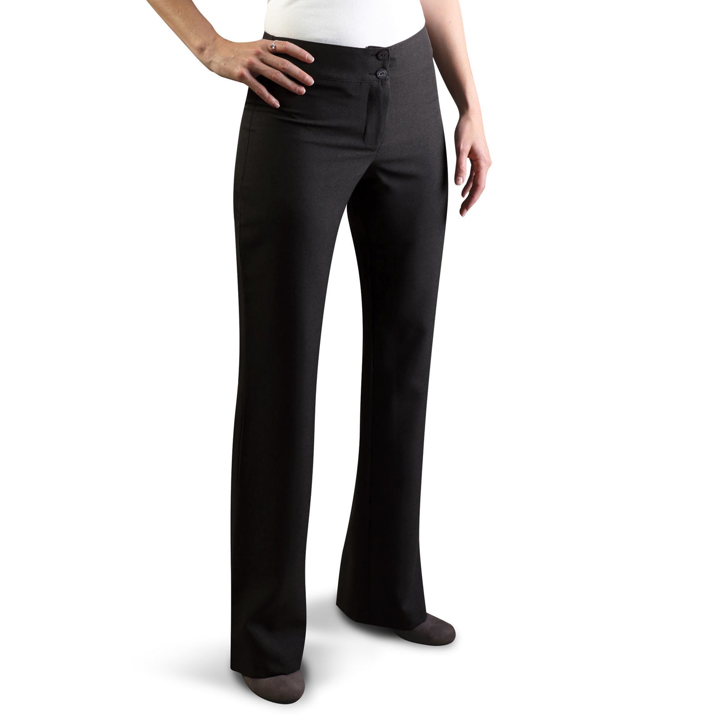 Patricia Pants