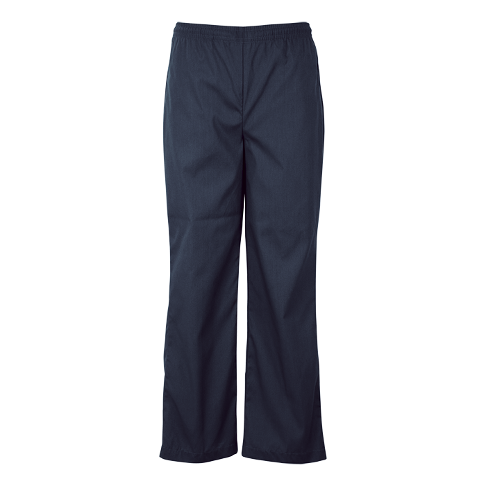 Riley Unisex Scrub Pants