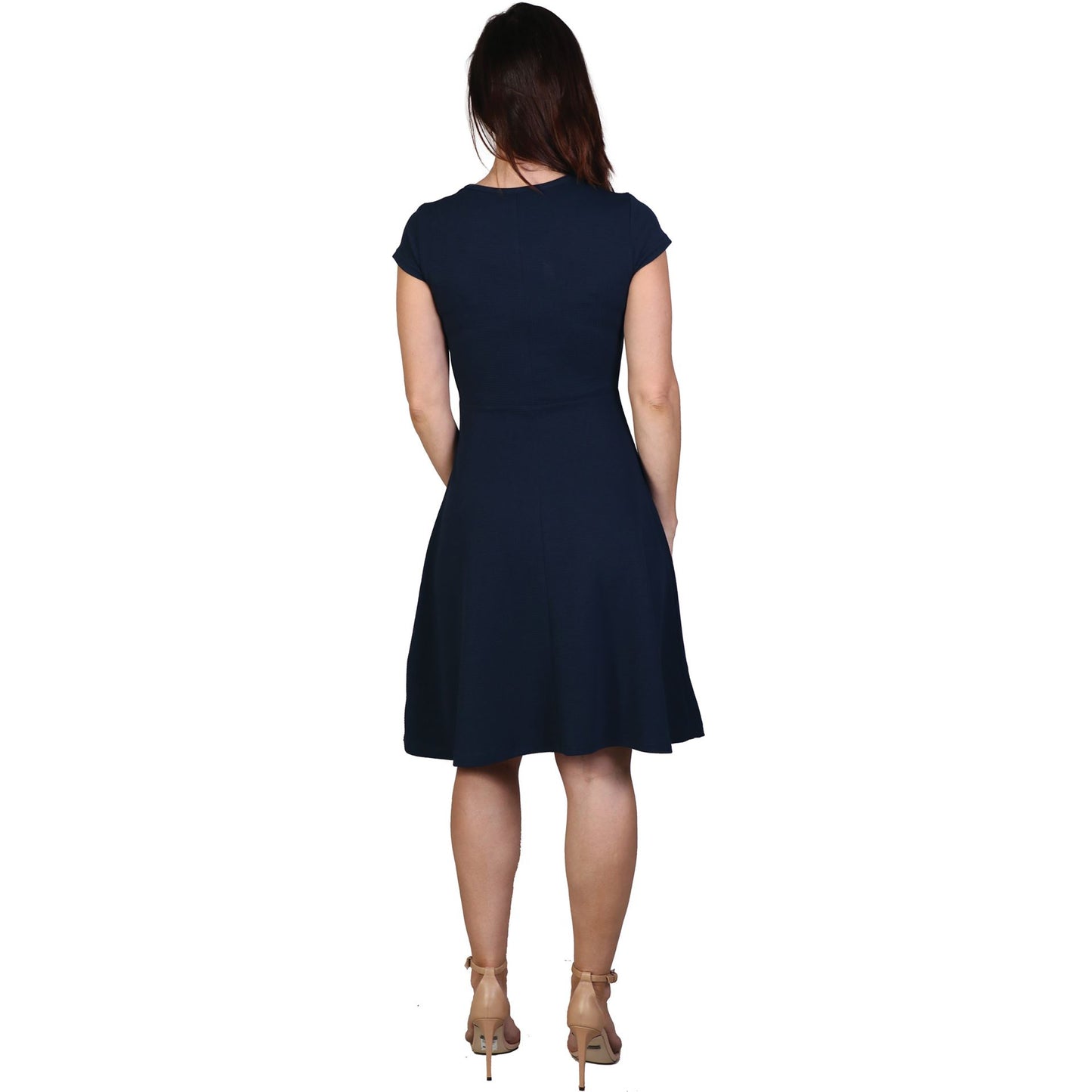 Sarah Dress