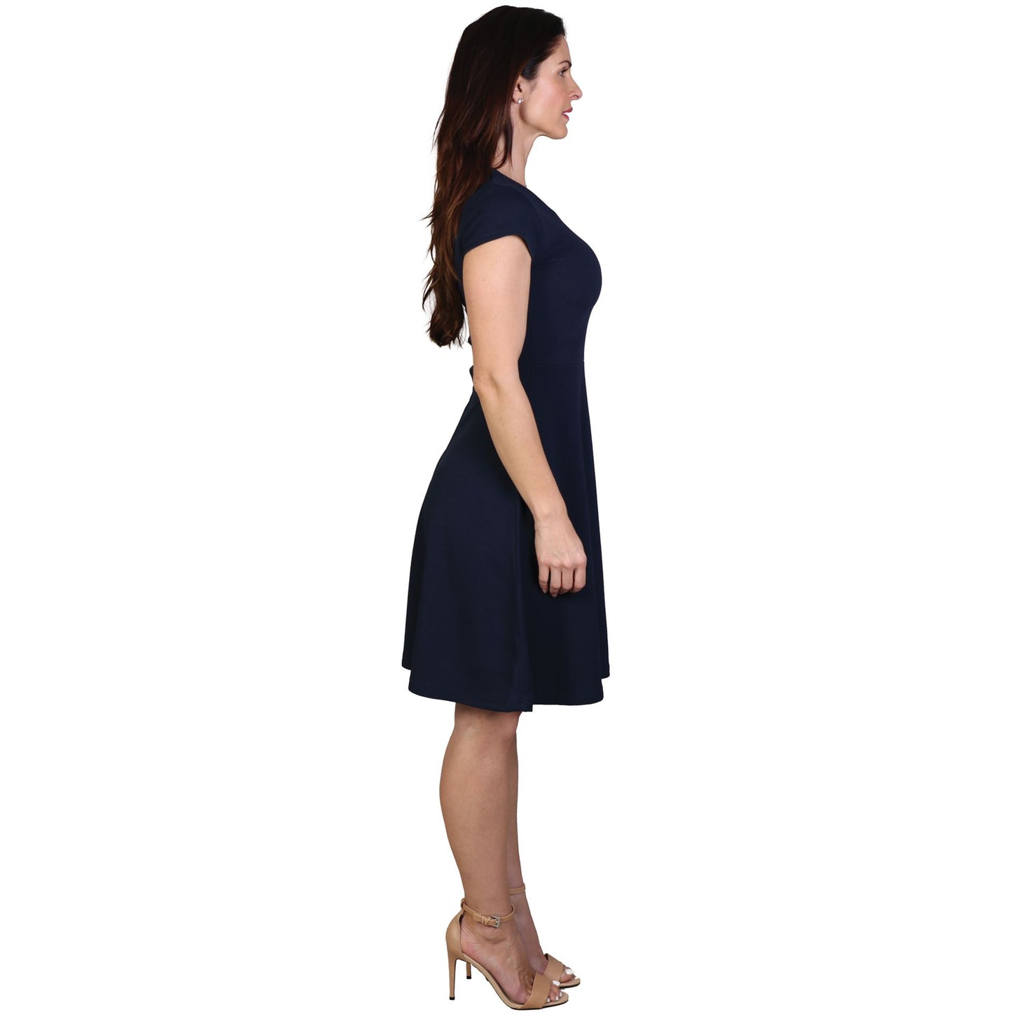 Sarah Dress