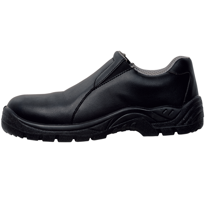 Unisex Occupational Shoe