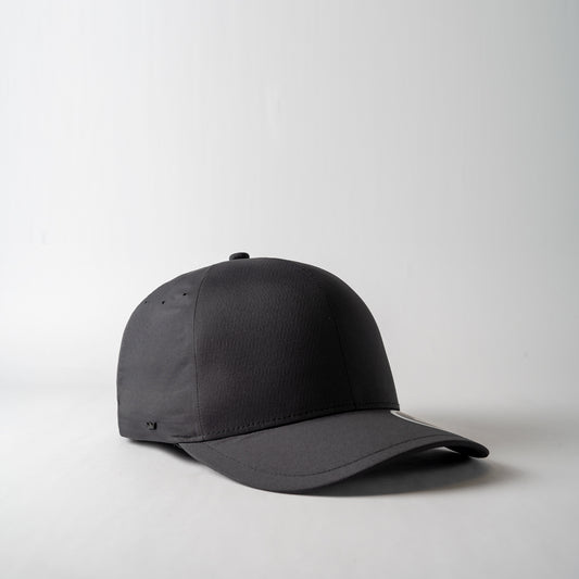 The Edge Fitted (U15800) Cap