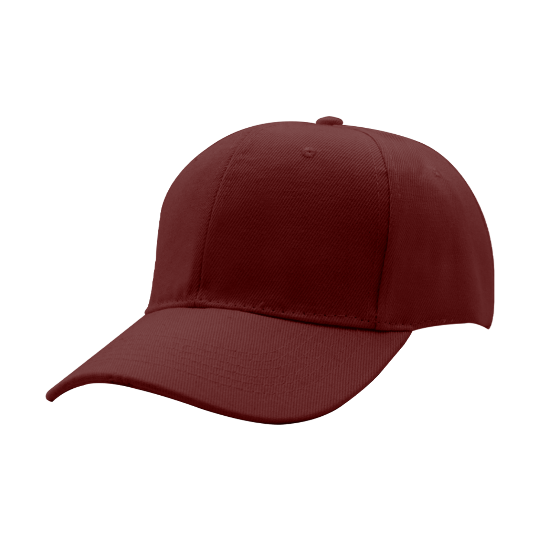 V6038 -Value Fade Resistant Cap