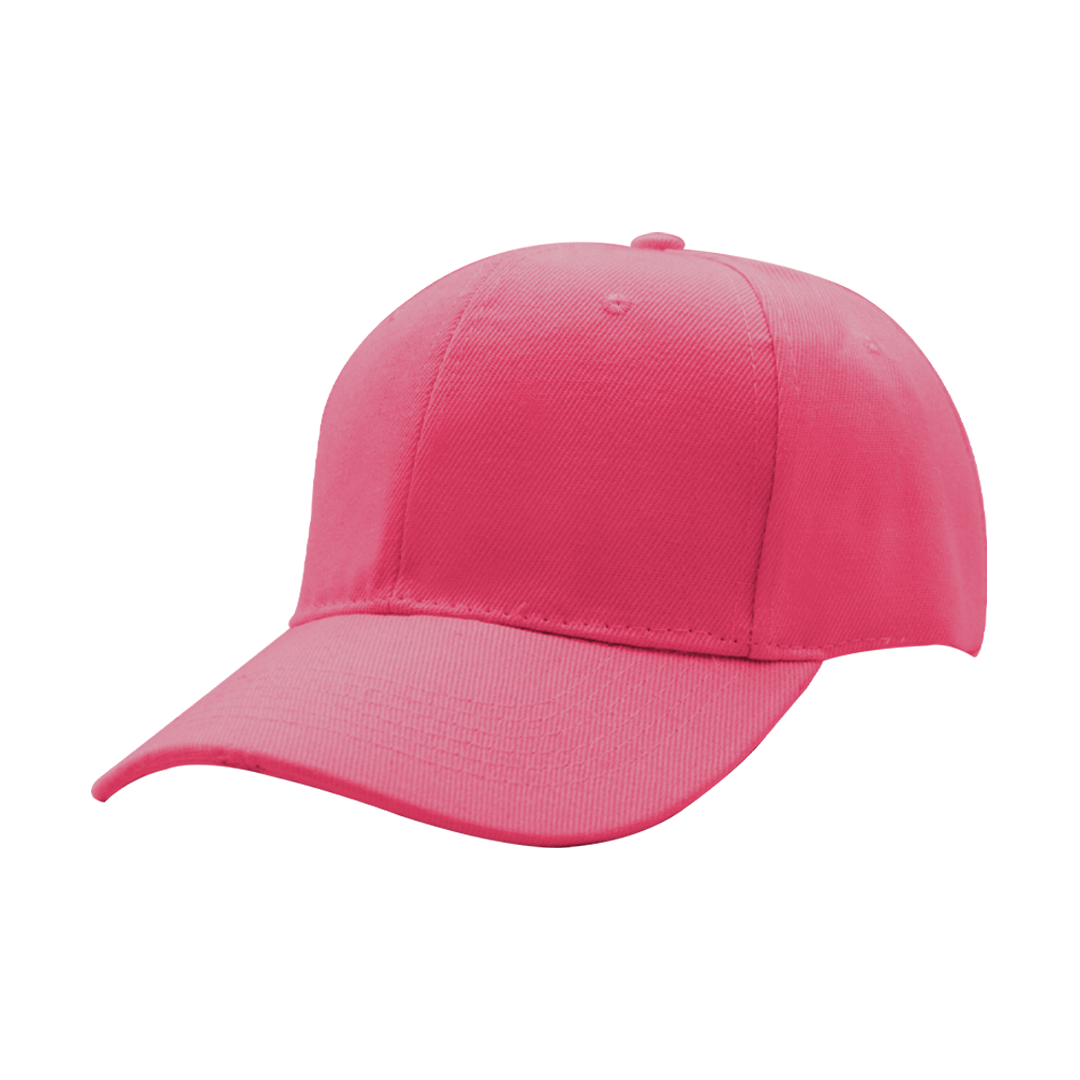 V6038 -Value Fade Resistant Cap