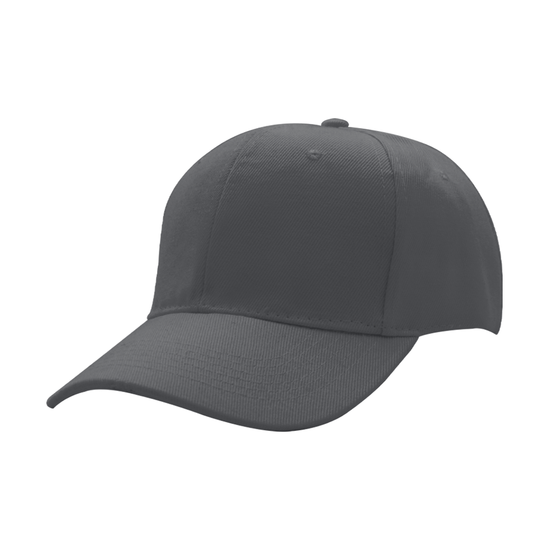 V6038 -Value Fade Resistant Cap