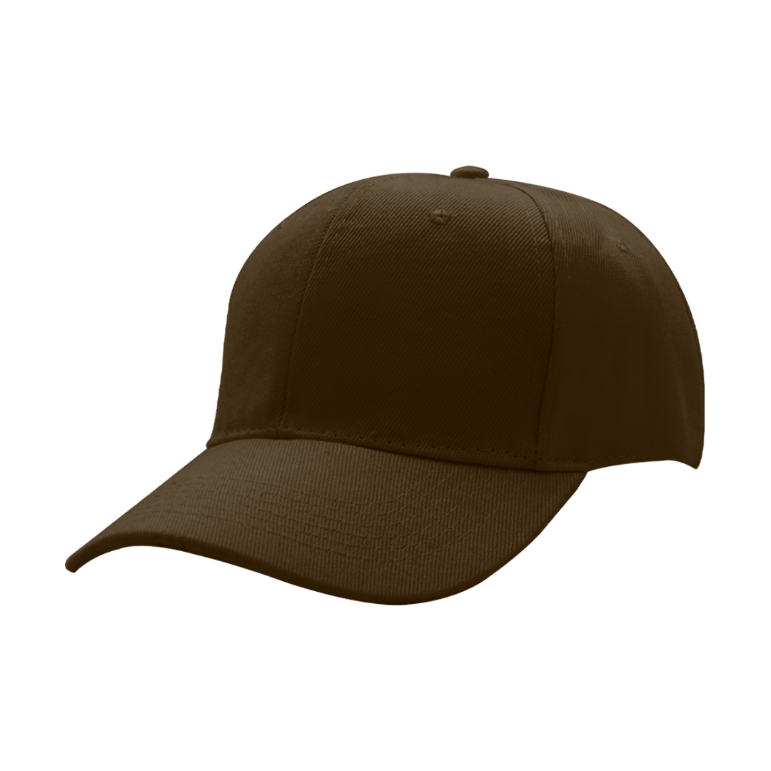 V6038 -Value Fade Resistant Cap