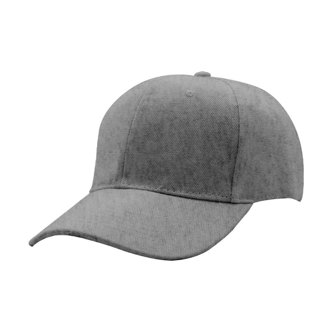 V6038 -Value Fade Resistant Cap