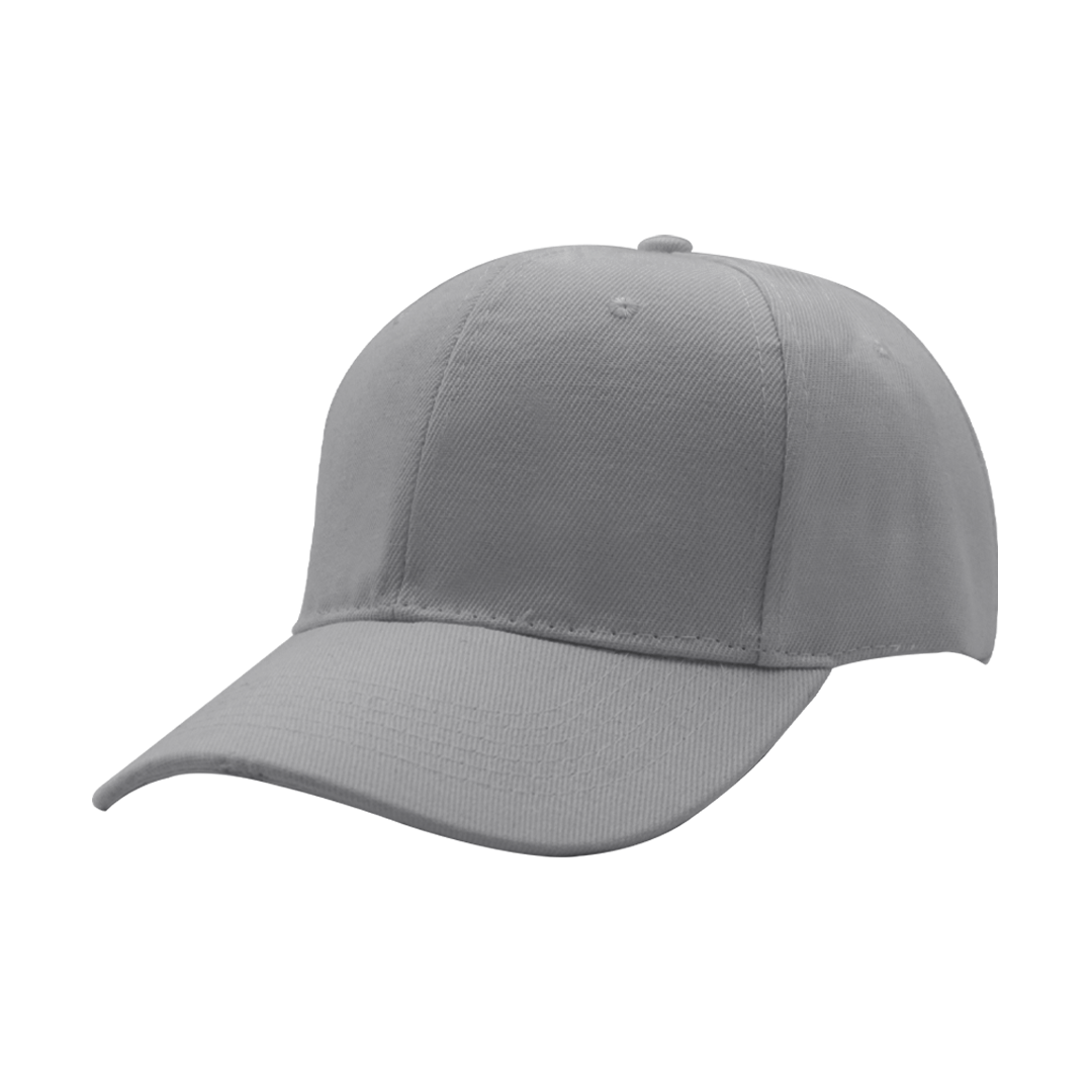 V6038 -Value Fade Resistant Cap