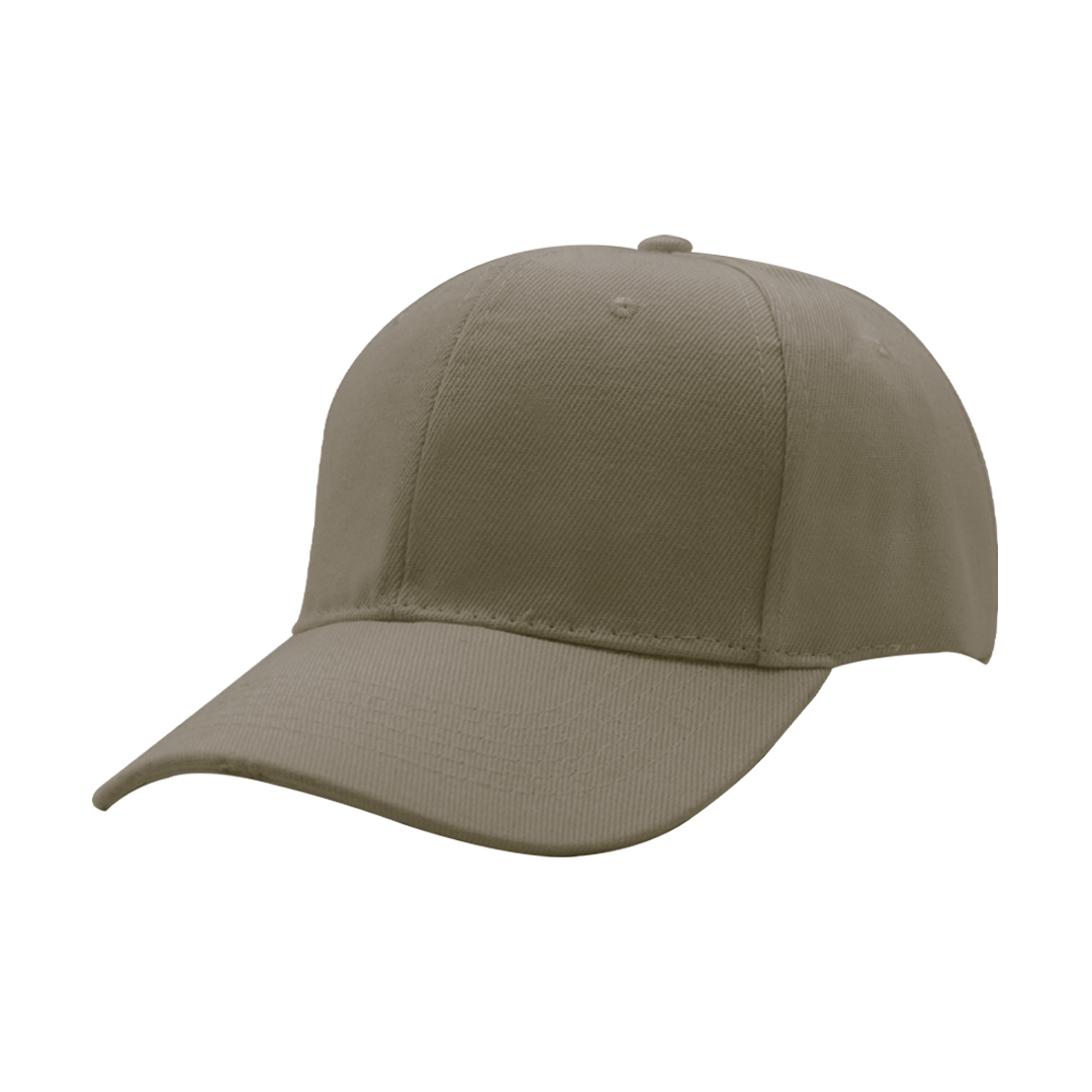 V6038 -Value Fade Resistant Cap