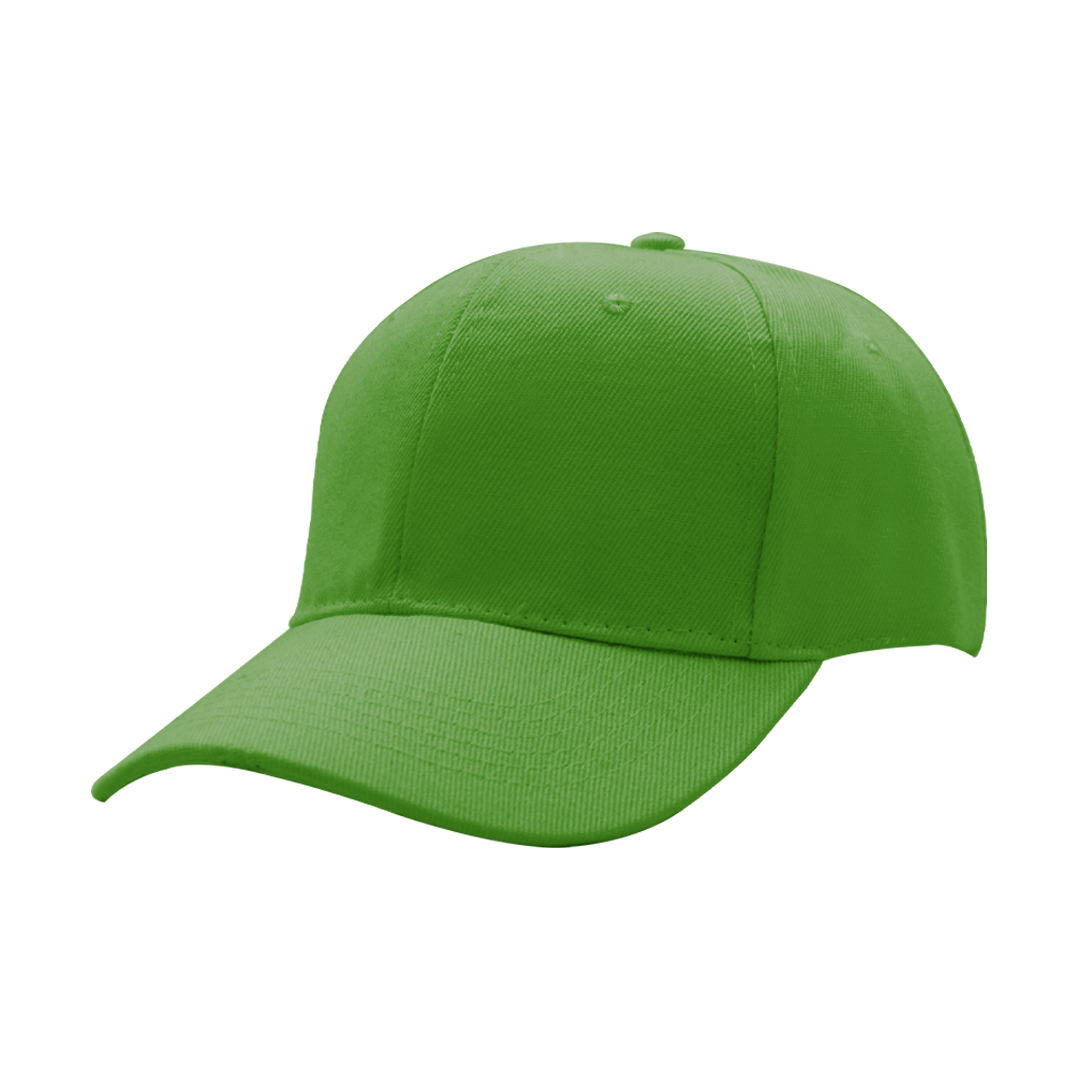 V6038 -Value Fade Resistant Cap