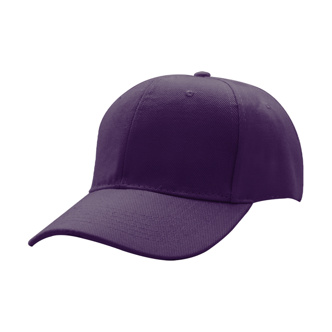 V6038 -Value Fade Resistant Cap