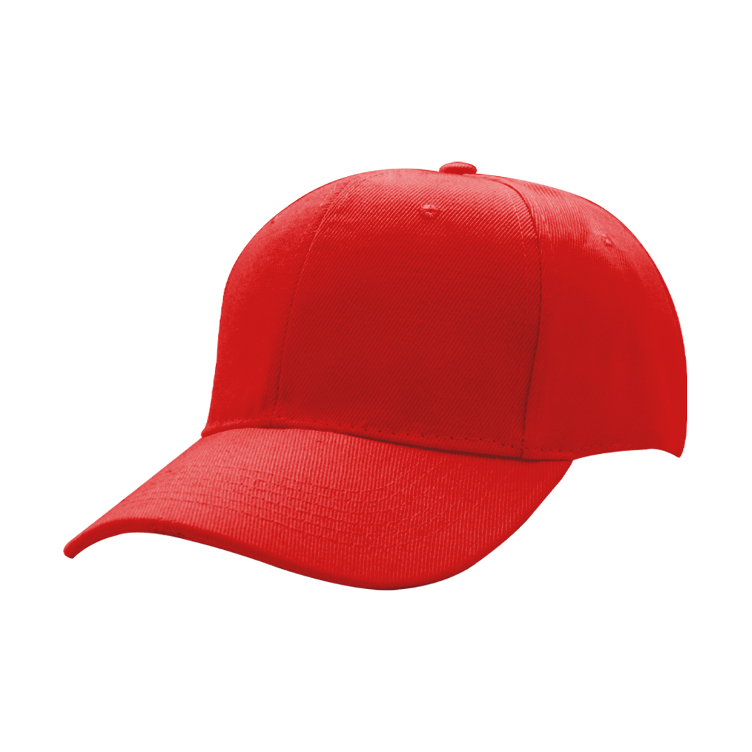 V6038 -Value Fade Resistant Cap