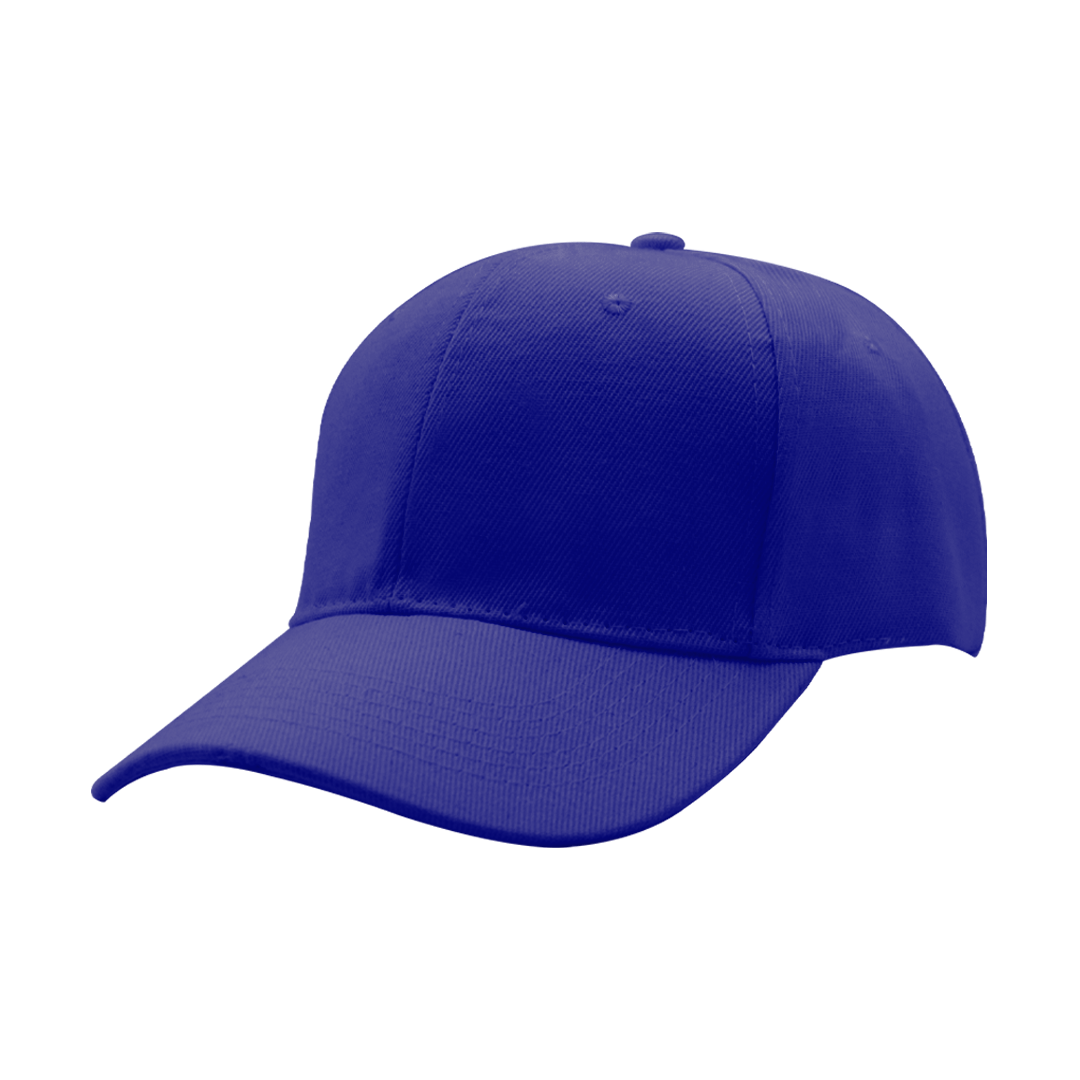 V6038 -Value Fade Resistant Cap