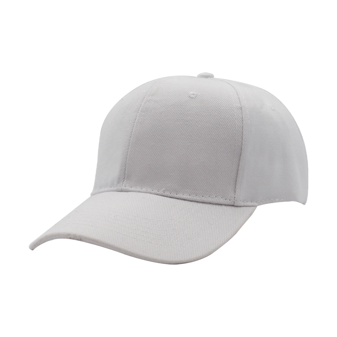 V6038 -Value Fade Resistant Cap