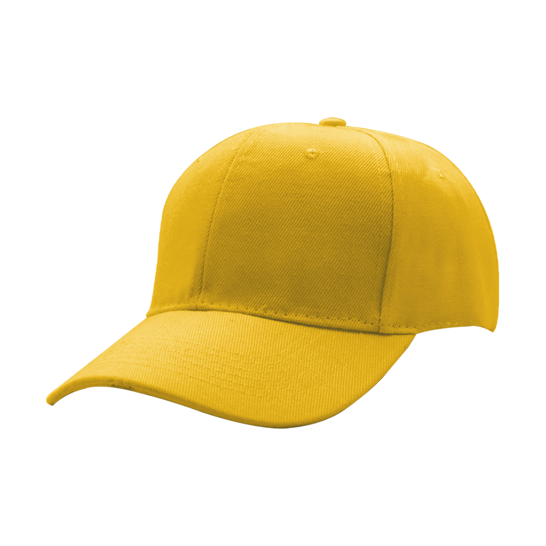 V6038 -Value Fade Resistant Cap