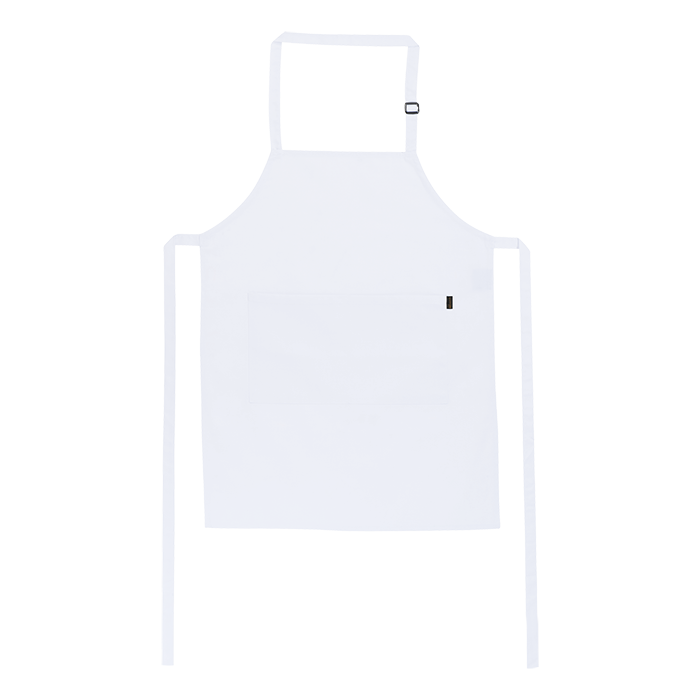 Bib Apron