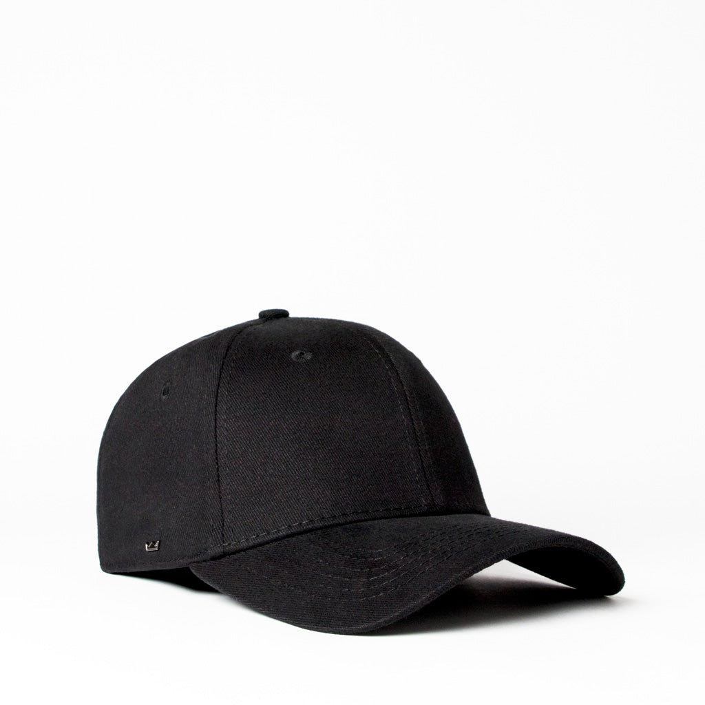 Prostyle 6 Panel Fitted (U15603 )