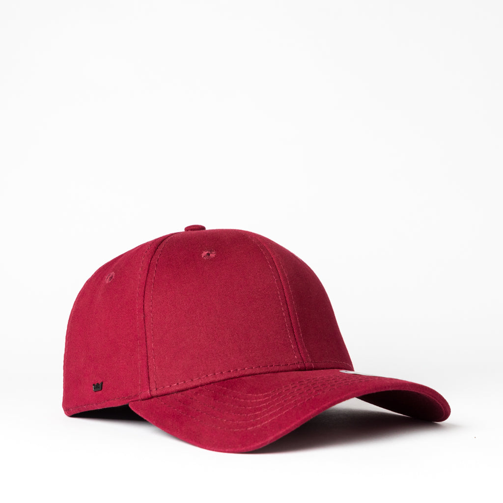 Prostyle 6 Panel Fitted (U15603 )